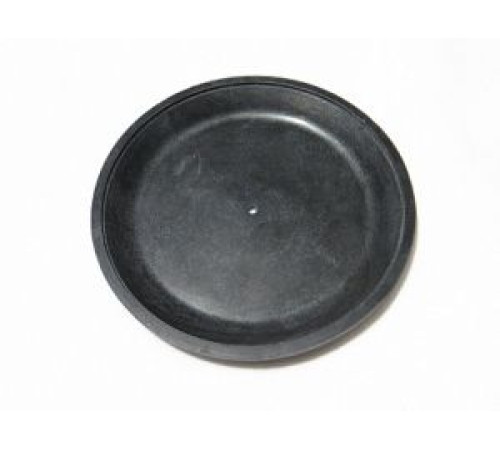 Мембрана гидравлического переключателя Baxi 5405330