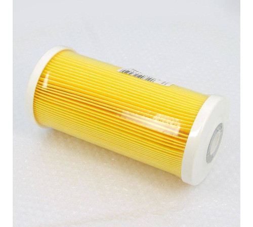 Картридж для фильтра Atlas Filtri CS BIG 10 SX 25 мкм RA5035511