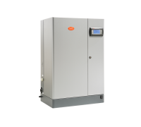 Увлажнитель изотермический Carel HumiSteam X-plus 65 кг/ч 400 В UE065XLC01
