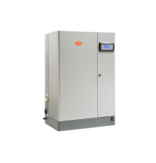 Увлажнитель изотермический Carel HumiSteam X-plus 65 кг/ч 400 В UE065XLC01