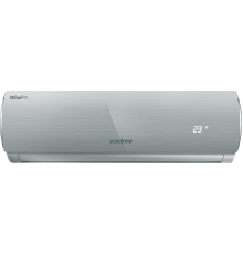 Внутренний блок мульти-сплит системы Ecoclima CMWM-H12/4R2 инверторный Silver X-00011936