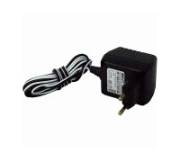 Сетевой адаптер Gidrolock 220В-12В 3А 50000113