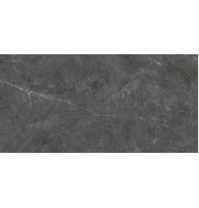 Керамогранит Laparet Moonlight графитовый лаппатированный Shine 60х120 см х9999312958