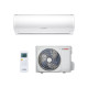 Сплит-система Bosch Climate 5000 RAC 5,3-3 IBW / RAC 5,3-2 OUE