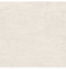 Керамогранит Kerama Marazzi Malta Perla PRO светло-серый матовый 59.5х59.5 см LP6060G0271R
