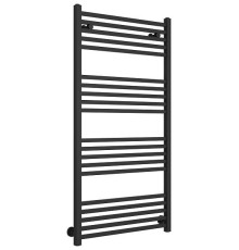 Полотенцесушитель водяной Сунержа Модус 600x1200 мм темный титан муар 15-0250-1260