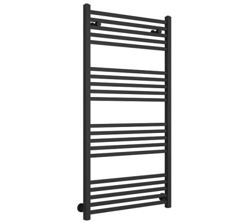 Полотенцесушитель водяной Сунержа Модус 600x1200 мм темный титан муар 15-0250-1260