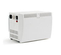 Источник бесперебойного питания Бастион Teplocom-250+40 498