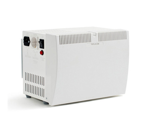 Источник бесперебойного питания Бастион Teplocom-250+40 498