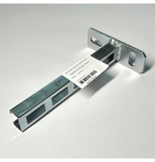 Консоль Walraven BIS RapidRail 27x18x1.25x200 мм 862K1200