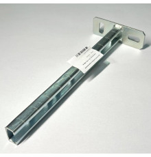 Консоль Walraven BIS RapidRail 28x15x1.75x300 мм 862K2300