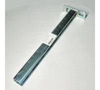 Консоль Walraven BIS RapidRail 28x30x1.75x400 мм 862K3400