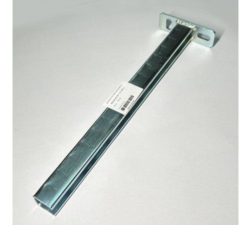 Консоль Walraven BIS RapidRail 28x30x1.75x400 мм 862K3400