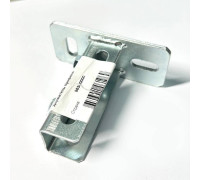 Держатель профиля Walraven BIS RapidRail 863D0000