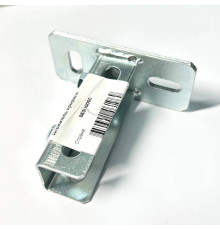 Держатель профиля Walraven BIS RapidRail 863D0000