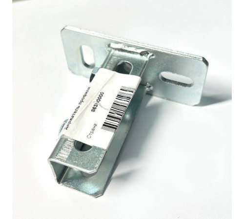 Держатель профиля Walraven BIS RapidRail 863D0000