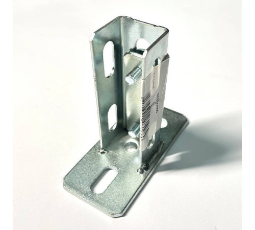 Держатель профиля Walraven BIS RapidRail 863D0000