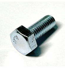 Болт с шестигранной головкой Termoclip M8x20 мм 864B0820