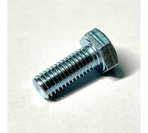 Болт с шестигранной головкой Termoclip M8x20 мм 864B0820