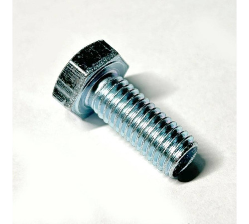 Болт с шестигранной головкой Termoclip M8x20 мм 864B0820