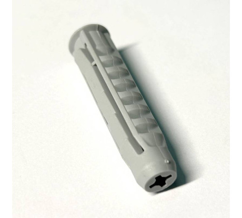 Дюбель нейлоновый STALMAX 12 x 60 мм 864N1260