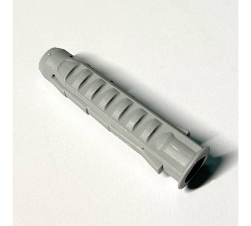 Дюбель нейлоновый STALMAX 12 x 60 мм 864N1260