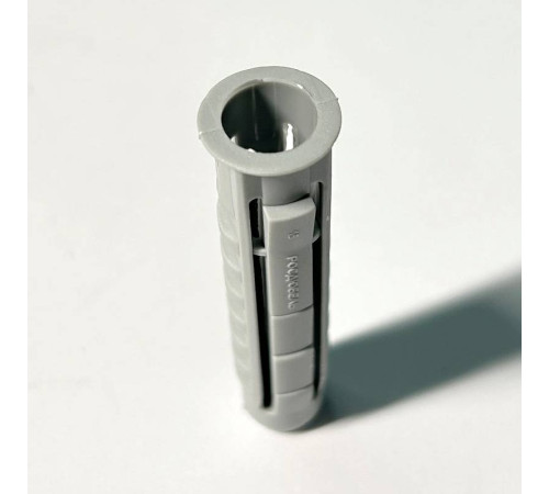 Дюбель нейлоновый STALMAX 12 x 60 мм 864N1260