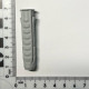 Дюбель нейлоновый STALMAX 12 x 60 мм 864N1260