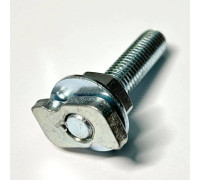 Болт быстрого монтажа Termoclip M10x50 мм 864Q1050