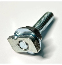 Болт быстрого монтажа Termoclip M10x50 мм 864Q1050