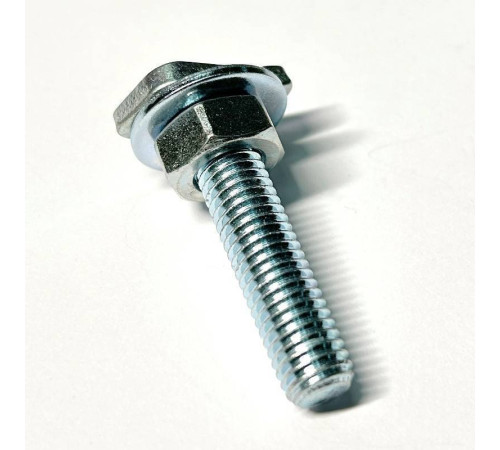 Болт быстрого монтажа Termoclip M10x50 мм 864Q1050