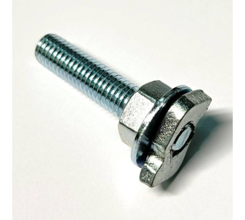 Болт быстрого монтажа Termoclip M10x50 мм 864Q1050