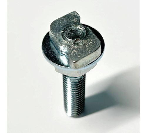 Болт быстрого монтажа Termoclip M10x50 мм 864Q1050