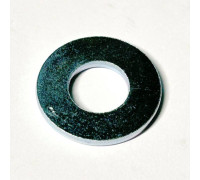 Шайба Walraven M10 усиленная 864W1000