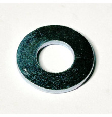 Шайба Walraven M10 усиленная 864W1000