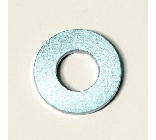 Шайба Walraven M10 усиленная 864W1000