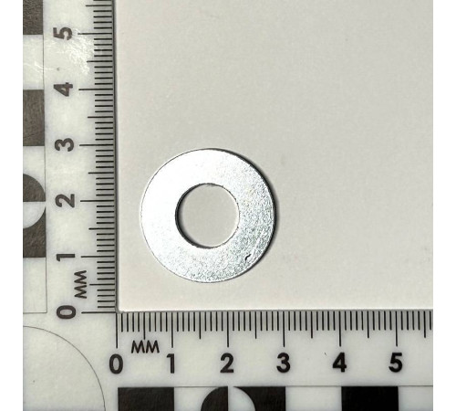 Шайба Walraven M10 усиленная 864W1000