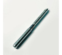 Шпилька-шуруп Walraven BIS M8 x 100 мм 864X0810