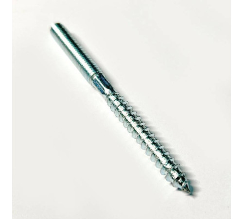 Шпилька-шуруп Walraven BIS M8 x 100 мм 864X0810