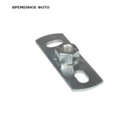 Подпятник Termoclip M8 865T0800