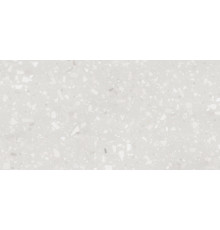 Керамогранит Cersanit Pietrisco Gris PRO 60x120 см серый матовый карвинг R10/A CSAP024