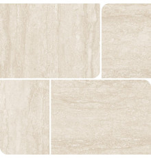 Мозаика Laparet Storicita PRO 29.9x29.9 см матовая LP3030G0041R