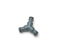 Y-образный разветвитель REHAU Allround 12697471300