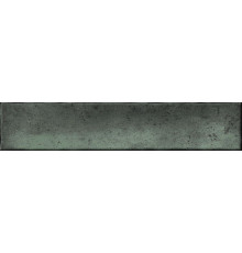 Плитка настенная Cifre Kalon Green Brillo 5x25