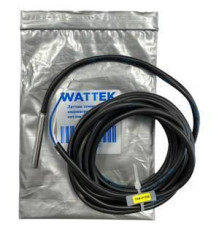 Датчик температуры водонагревателя Stout для котлов Baxi 2.0 м TSB-01200