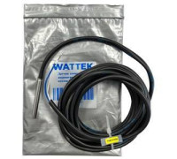 Датчик температуры водонагревателя Stout для котлов Viessmann 3.75 м 6x50 мм TSV-01375