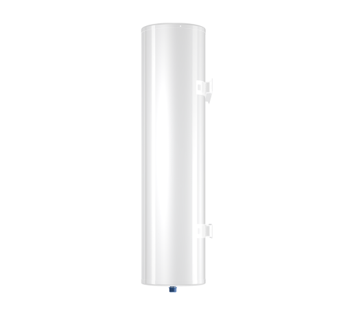 Водонагреватель накопительный Thermex Aris 50