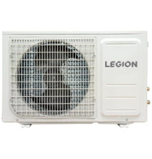 Наружный блок сплит-системы Legion LE-FM18RH-OUT.