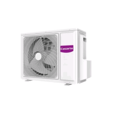 Наружный блок сплит-системы Casarte ELETTO 1U25CX2/R3 инверторный 1U25CX2/R3