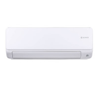 Внутренний блок кондиционера Bosch Climate 6000i инверторный CL6001iU W 26 E